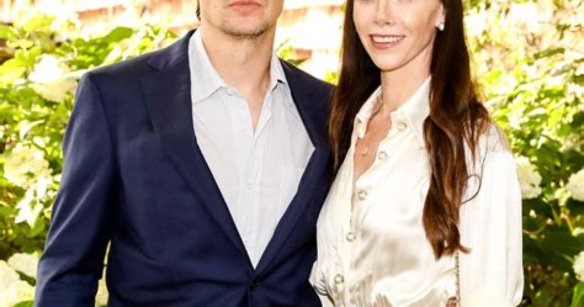 Craig Coyne Age: Barbara Bush Husband Net Worth Exposed