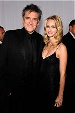 Craig Ferguson Bio, Age, Family, Wife, Kids, Late Late Show, Net Worth