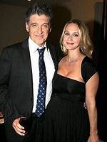 Craig Ferguson – Wife or Spouse Net Worth, Is He Gay?