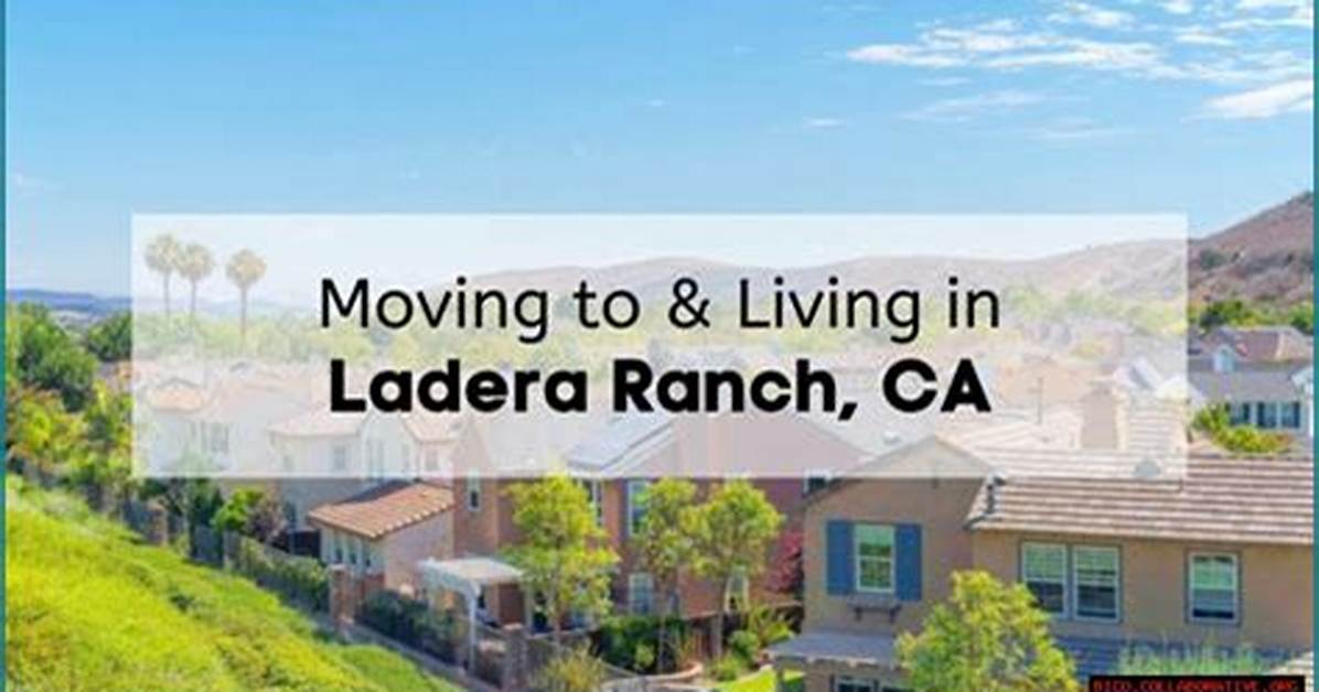 Craig Fowler Obituary Ladera Ranch