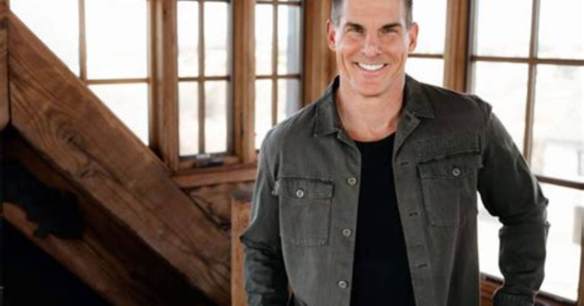 Craig Groeschel Height, Weight, Net Worth, Age, Birthday, Wikipedia, Who, Nationality, Biography