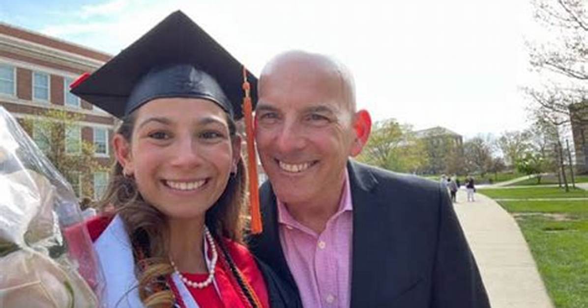 Craig Landau Net Worth, Age, Wiki, Biography, Salary, Earnings, Wife, Family: Purdue Pharma Ceo