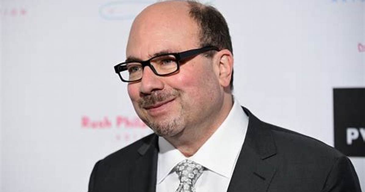 Craig Newmark’s Biography, Net Worth, Fact, Career, Awards and Life Story