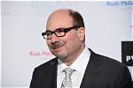 Craig Newmark’s Biography, Net Worth, Fact, Career, Awards and Life Story