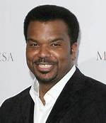 Craig Robinson (Actor)’S Biography, Net Worth, Fact, Career, Awards and Life Story