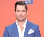 Craig Stevens Bio, Wiki, Age, Height, Family, Wife, Channel 7, Salary, and Net Worth.