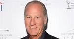 Craig T. Nelson Net Worth, Income, Salary, Earnings, Biography