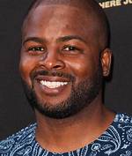 Craig Wayans Bio, Wiki, Age, Net Worth, Parents, Father, Movies and Tv Shows