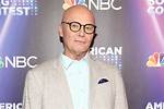 Creed Bratton’s Net Worth, Biography, Fact, Career, Awards and Life Story