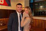 Cricket: Who Is Tim Payne Wife? Meet Bonnie Paine Amid the Allegations Against Her Husband
