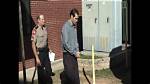 Crime: Amber Elkins Murder: Where Is James David Clarke Now? Why Was She Killed?