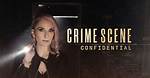 Crime Scene Confidential: What Happened to Michelle Witherell? Suicide or Murder