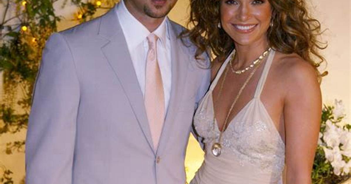Cris Judd Bio, Wiki, Age, Height, Family, Wife, Movies and Net Worth.