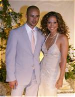 Cris Judd Bio, Wiki, Age, Height, Family, Wife, Movies and Net Worth.