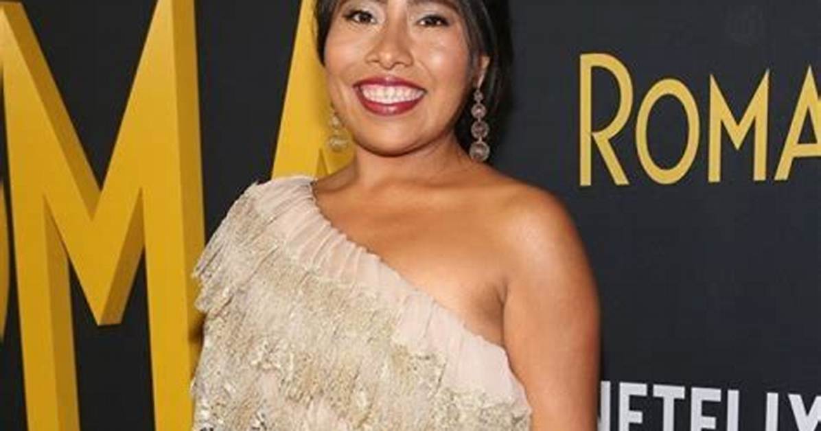 Cristal Aparicio Height, Weight, Net Worth, Age, Birthday, Wikipedia, Who, Nationality, Biography