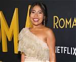 Cristal Aparicio Height, Weight, Net Worth, Age, Birthday, Wikipedia, Who, Nationality, Biography