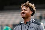 Cristian Pache Wife: Is Cristian Pache Married? Who Is Cristian Pache’s Girlfriend?