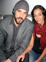 Cristina Blesa Height, Age, Wiki – Marc Gasol Wife, Girlfriend, Net Worth