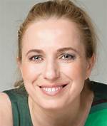 Cristina Serban Ionda Net Worth, Income, Salary, Earnings, Biography