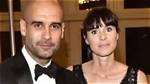 Cristina Serra Net Worth, Age, Height – Pep Guardiola Wife Bio