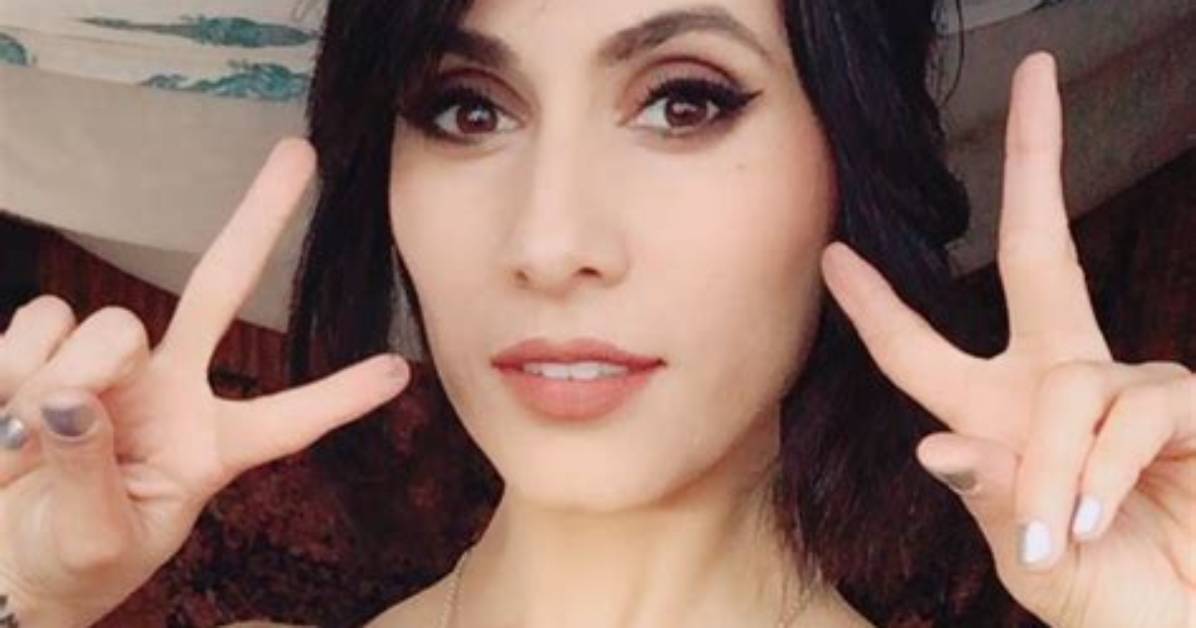 Cristina Vee Bio, Wiki, Age, Family, Boyfriend, Movies, Video Games and Net Worth