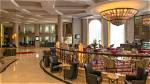 Crowne Plaza Nairobi, Nairobi, Kenya