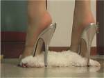 Crush Rabbit Sequel & Chinese Rabbit Crushing Viral Video