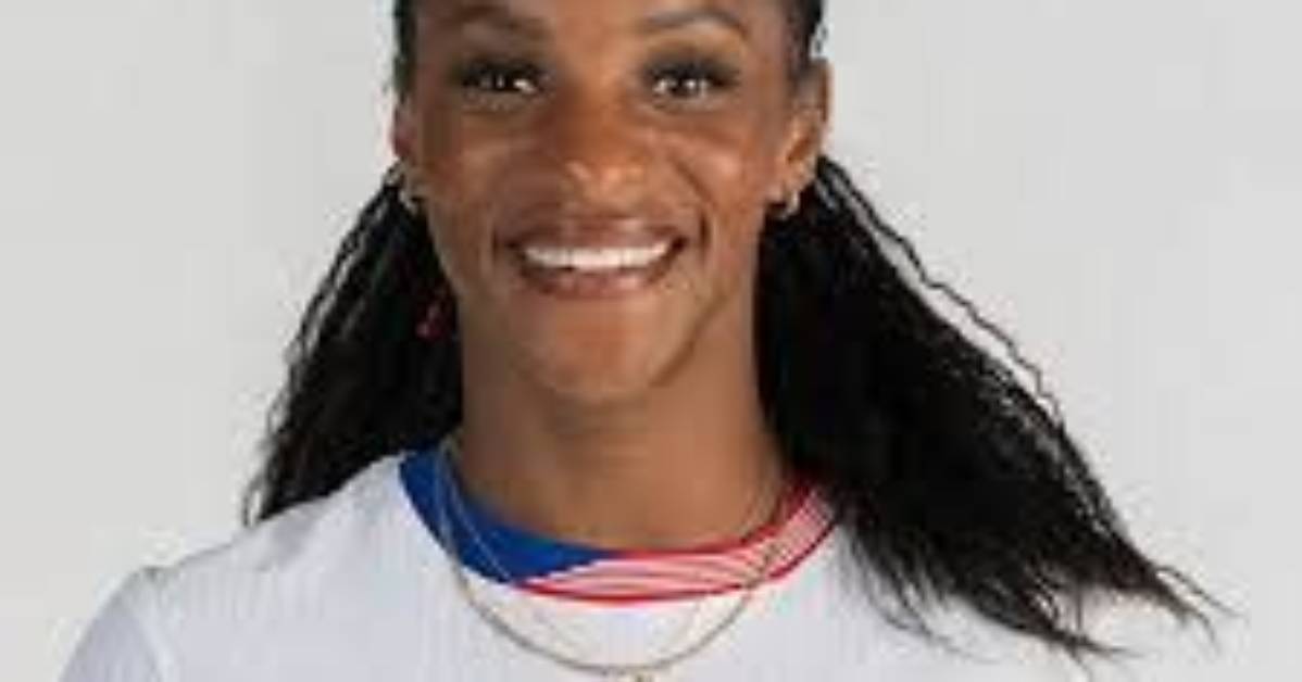 Crystal Alyssia Dunn Age, Wiki, Biography, Body Measurement, Parents, Family, Salary, Net Worth