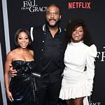 Crystal Fox Husband: Is She Married? Family and Net Worth