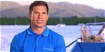 Culver Bradbury (Below Deck Down Under) Bio, Age, Wife, Net Worth