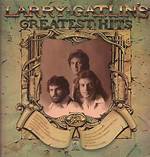 Curley Gatlin: Who Is Larry Gatlin’s Father?