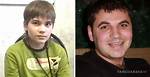 Currently on Reddit: Is Boriska Kipriyanovich Fake or Real? Man from Mars, Reborn on Earth -Reality to Know