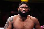 Curtis Blaydes Height, Weight, Net Worth, Age, Birthday, Wikipedia, Who, Nationality, Biography