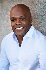 Curtis Conway Bio, Wiki, Age, Height, Wife, Children, Contract, Nfl, Salary and Net Worth.