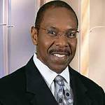 Curtis Wilson Bio, Wiki, Age, Height, Family, Wife, Abc, Wjmz and Net Worth.