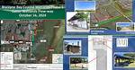 Cutler Bay Lee Cutler Missing Update 2023: Is He Found Yet? Lee Cutler Missing
