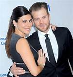 Cutter Dykstra, Jamie-Lynn Sigler’s Husband, Family & Net Worth
