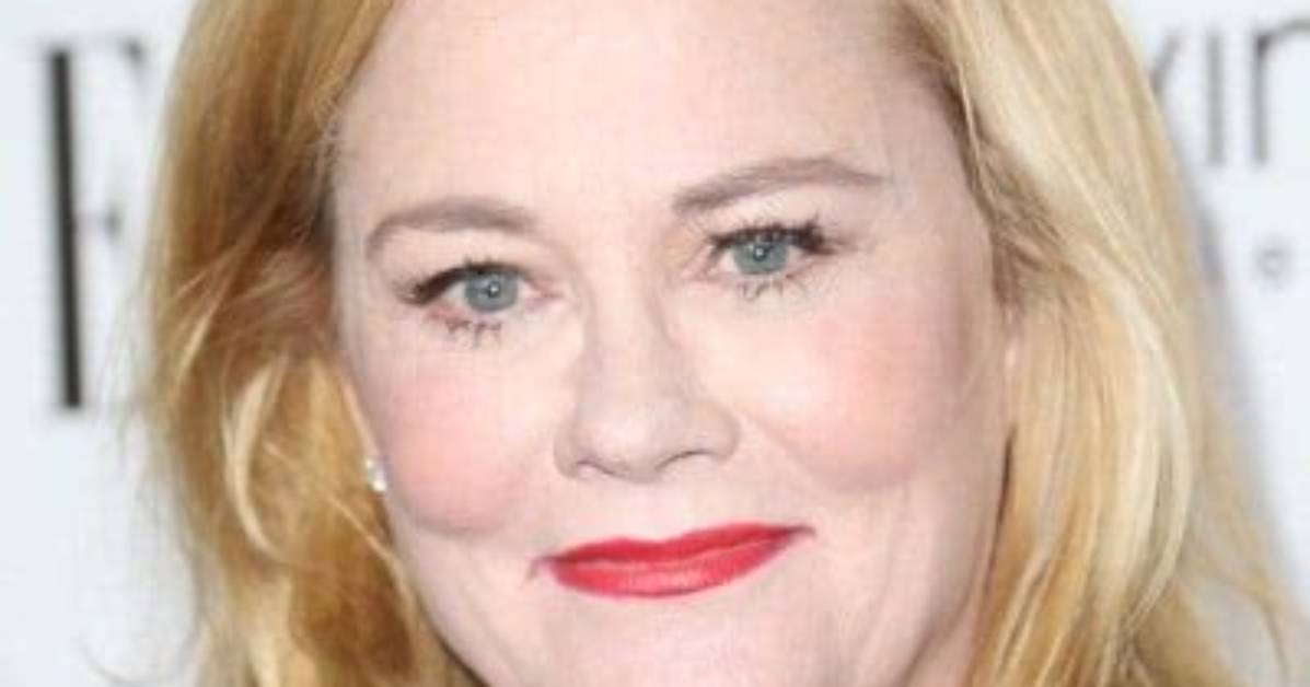 Cybill Shepherd Net Worth: How Much Money Is Cybill Shepherd Worth?
