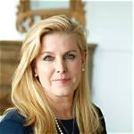 Cynthia Alksne Bio, Net Worth, Wiki, Age, Father, Husband, Daughters, Birthday, Family