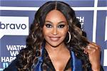Cynthia Bailey’s Net Worth, Age, Height, Weight, Husband, Kids, Bio-Wiki