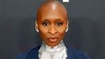 Cynthia Erivo Biography: Spouse, Age, Height, Movies, Net Worth, Children, Songs