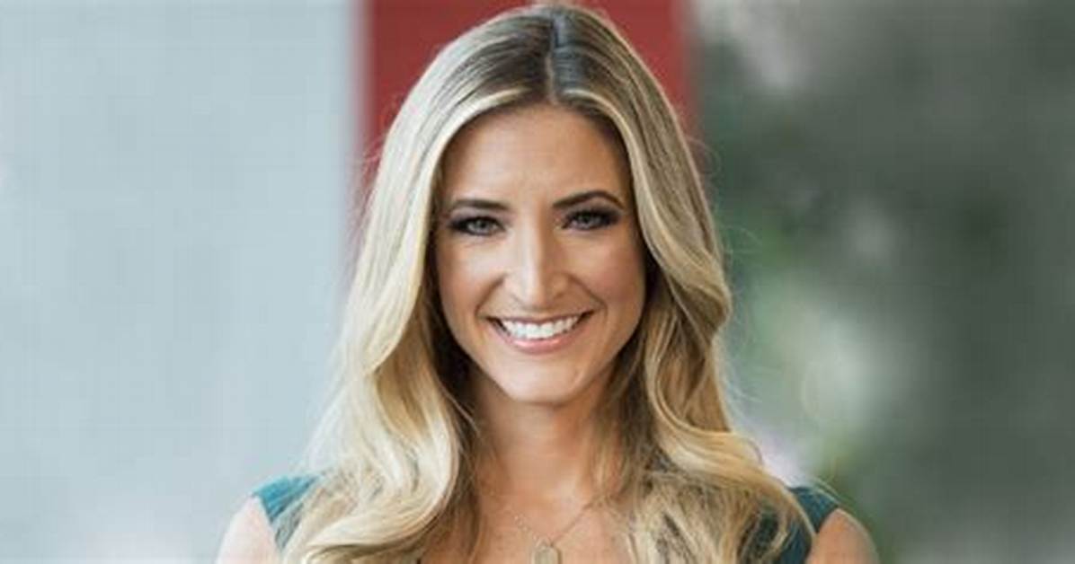 Cynthia Frelund Husband, Married, Espn, Age, Wiki, Biography, Family, Salary