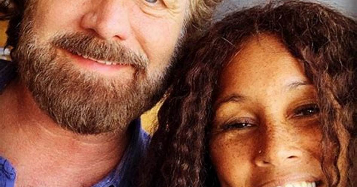 Cynthia Garrett Biography, Husband Roger Charles: Wikipedia, Age, Family, Ministries