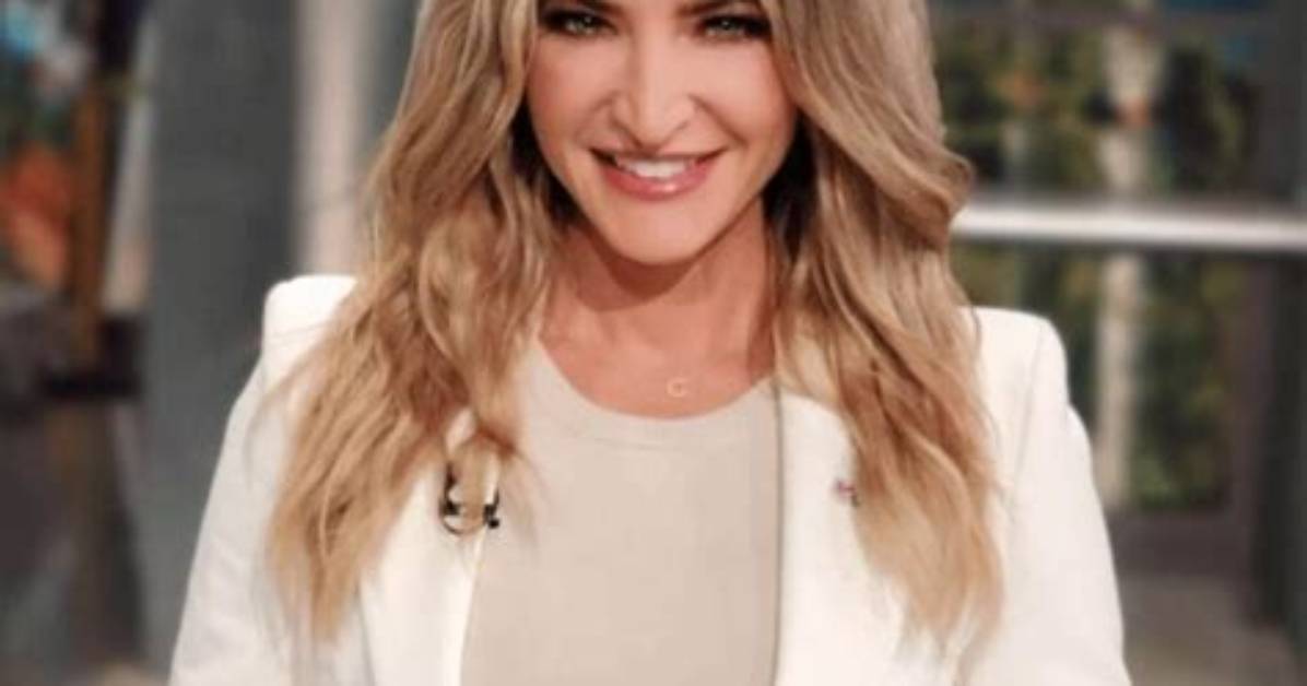 Cynthia Renaud Wiki, Bio, Age, Family, Husband, Kids, Salary, Police Chief and Resignation
