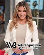 Cynthia Renaud Wiki, Bio, Age, Family, Husband, Kids, Salary, Police Chief and Resignation