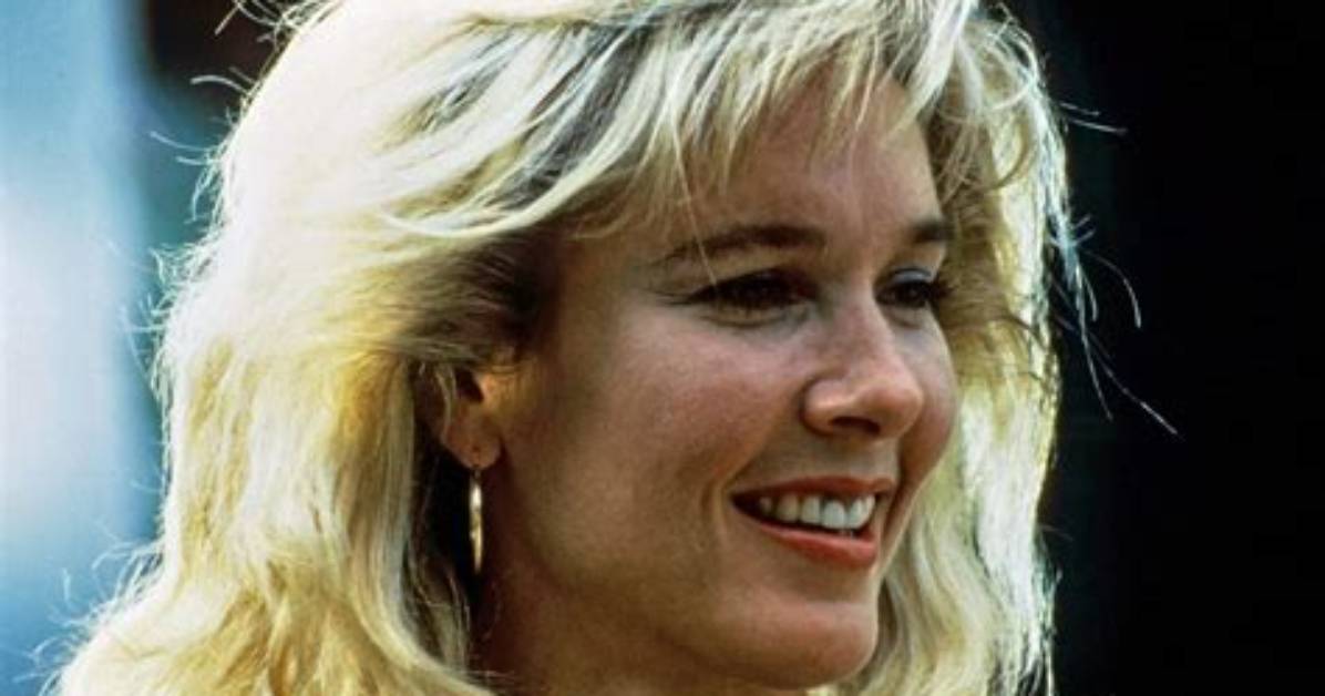 Cynthia Rhodes’s Net Worth, Biography, Career, Awards, Fact and Life Story