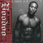 D’angelo’s Send It on Lyrics