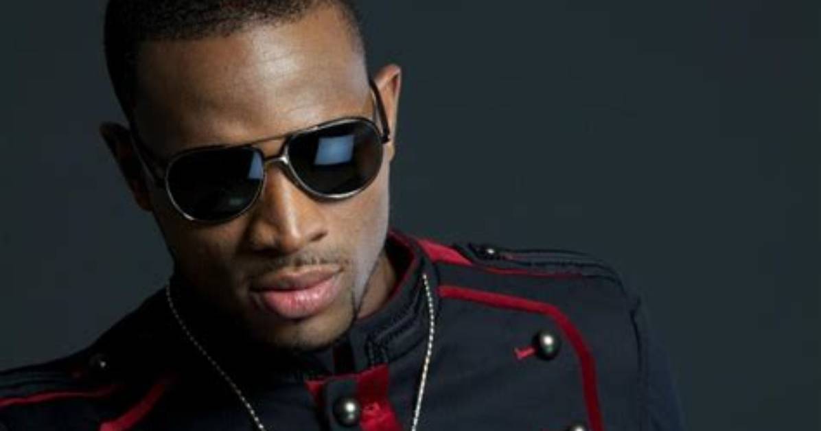 D’banj Net Worth: D’banj Biography, Musics, Record Label, Business, and Net Worth