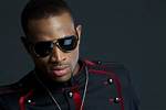 D’banj Net Worth: D’banj Biography, Musics, Record Label, Business, and Net Worth