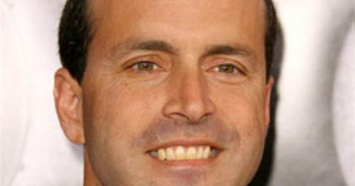 D. J. Caruso’s Net Worth, Biography, Career, Awards, Fact and Life Story